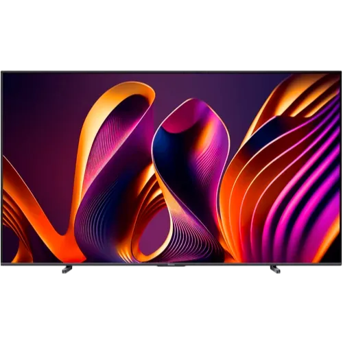 Ремонт телевизоров Hisense